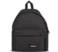 Eastpak Mochila PADDED PAK'R 40 cm negro