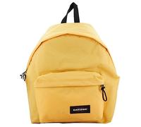 EASTPAK Mochila Padded Pak'R Arena Gold 1 Compartimiento Amarillo VFE-EK0006205D21, variado, talla única, Descripción del estilo: funcional