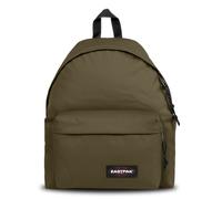 Bolsa Eastpak Padded Pak'r TU