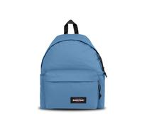 EASTPAK Mochila 'Padded Pak'R' azul cielo One Size EUR