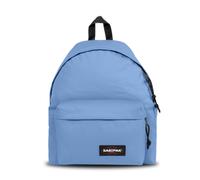 Eastpak Padded Pak'r Padded Pak'r Mochila de día 40 cm azul