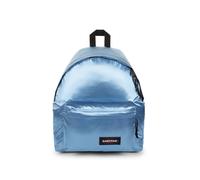 EASTPAK Mochila 'Padded Pak'R' azul claro One Size EUR