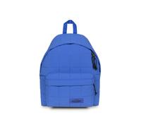 EASTPAK Mochila 'Padded Pak'R' azul One Size EUR