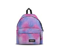 EASTPAK Mochila 'Padded Pak'R' azul / rosa One Size EUR