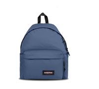 Eastpak - Mochila Padded Pak'r - Bags - Mujer - Azul - ONE SIZE -