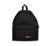 Eastpak- Mochila Padded Pakr- Bags- Mujer- Negro- ONE SIZE- Mochila Padded Pakr