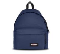 EASTPAK Mochila Padded Pak'R Boat Navy Código EK0006200O2
