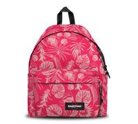 EASTPAK mochila Padded Pak'r Brize Pink Beige