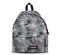 EASTPAK mochila Padded Pak'r Brize RetroDark