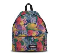 EASTPAK mochila Padded Pak'r Brize RetroNavy