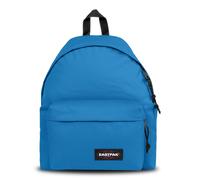 EASTPAK mochila Padded Pak'r Bubble Blue