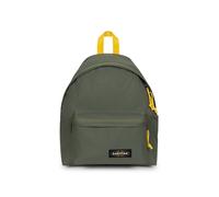 EASTPAK Mochila 'Padded Pak'R' caqui One Size EUR