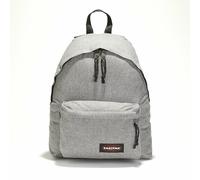 Eastpak Mochila PADDED PAK'R. Color Gris