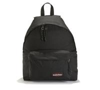 Eastpak Mochila PADDED PAK'R. Color Negro
