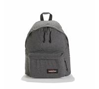 Eastpak Mochila PADDED PAK'R. Color Negro
