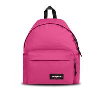 Mochila eastpak padded pak'r Talla única