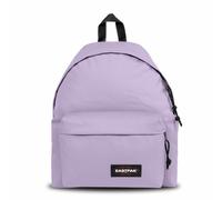 Eastpak Mochila PADDED PAK'R. Color Rosa