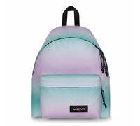 Eastpak Mochila PADDED PAK'R. Color Verde
