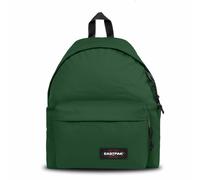 Eastpak Mochila PADDED PAK'R. Color Verde
