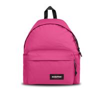 EASTPAK Mochila 'Padded Pak'R' fucsia / negro One Size fucsia / negro