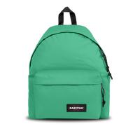 EASTPAK mochila Padded Pak'r Gem Green