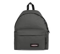 EASTPAK Mochila Padded Pak'R Grey Magnetic Código EK0006207Z6