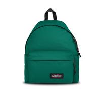 EASTPAK Mochila 'PADDED PAK'R' jade One Size jade