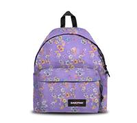 EASTPAK Mochila 'Padded Pak'R' lavanda One Size lavanda