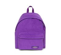 EASTPAK Mochila 'Padded Pak'r' lila One Size lila