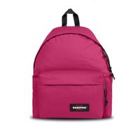 EASTPAK Mochila Padded Pak'r Lush Granate, Granate exuberante