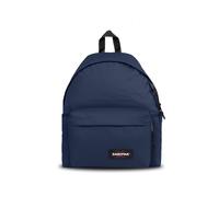 Eastpak Padded Pak'r Mochila urbana 40 cm azul petróleo