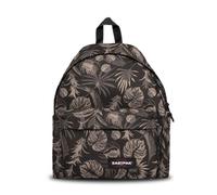 PAQUETA Acolchada Eastpak Brize Black Grey