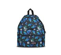 EASTPAK Mochila 'Padded Pak'R' navy / verde / blanco One Size EUR