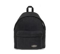 EASTPAK Mochila 'PADDED PAK'R' negro One Size negro