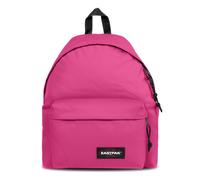 Mochila Eastpak Padded Pak'r Talla única