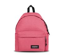 EASTPAK Mochila 'Padded Pak'R' rosa, Talla One Size