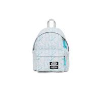 Eastpak Star Wars Padded Pak'r | Mochila | blanco | 24 L | poliamida