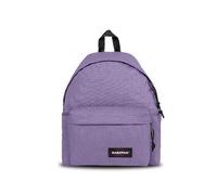 EASTPAK Mochila PADDED PAK'R. Talla talla única. Color Malva