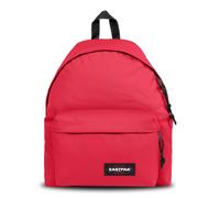EASTPAK mochila Padded Pak'r Tomato Red