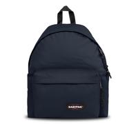 Eastpak Padded Pak'r Mochila de día 40 cm azul