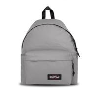 EASTPAK Mochila 'Padded Park'R' gris One Size EUR