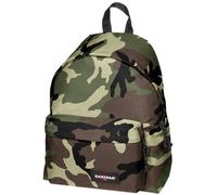 Eastpak Mochila Pak'r acolchada 40 cm multicolor