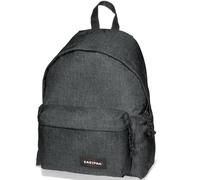 Mochila Eastpak Padded Pak'R Authentic 24 L