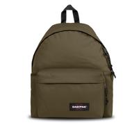 EASTPAK Mujeres Mochila oliva, Talla Talla única, 5567184