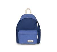 Eastpak Day Pak'r T.U Azul