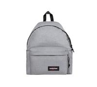 EASTPAK PADDED PAK'R Mochila, 24 L - Sunday Grey (Gris)
