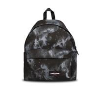 EASTPAK Mochila 'Pak'r' gris / gris oscuro / negro One Size gris / gris oscuro / negro