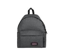 Mochila Eastpak Padded Pak'R Authentic 24 L