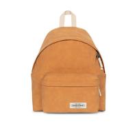 EASTPAK Mochila 'Pak'r' naranja claro One Size naranja claro