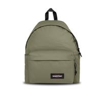 EASTPAK Mochila 'Pak'r' oliva One Size oliva